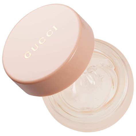 gucci fascia|gucci face gloss.